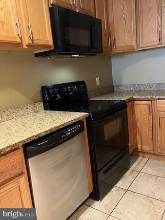 $345,000 | 4418 23rd Parkway, Temple Hills, MD 20748