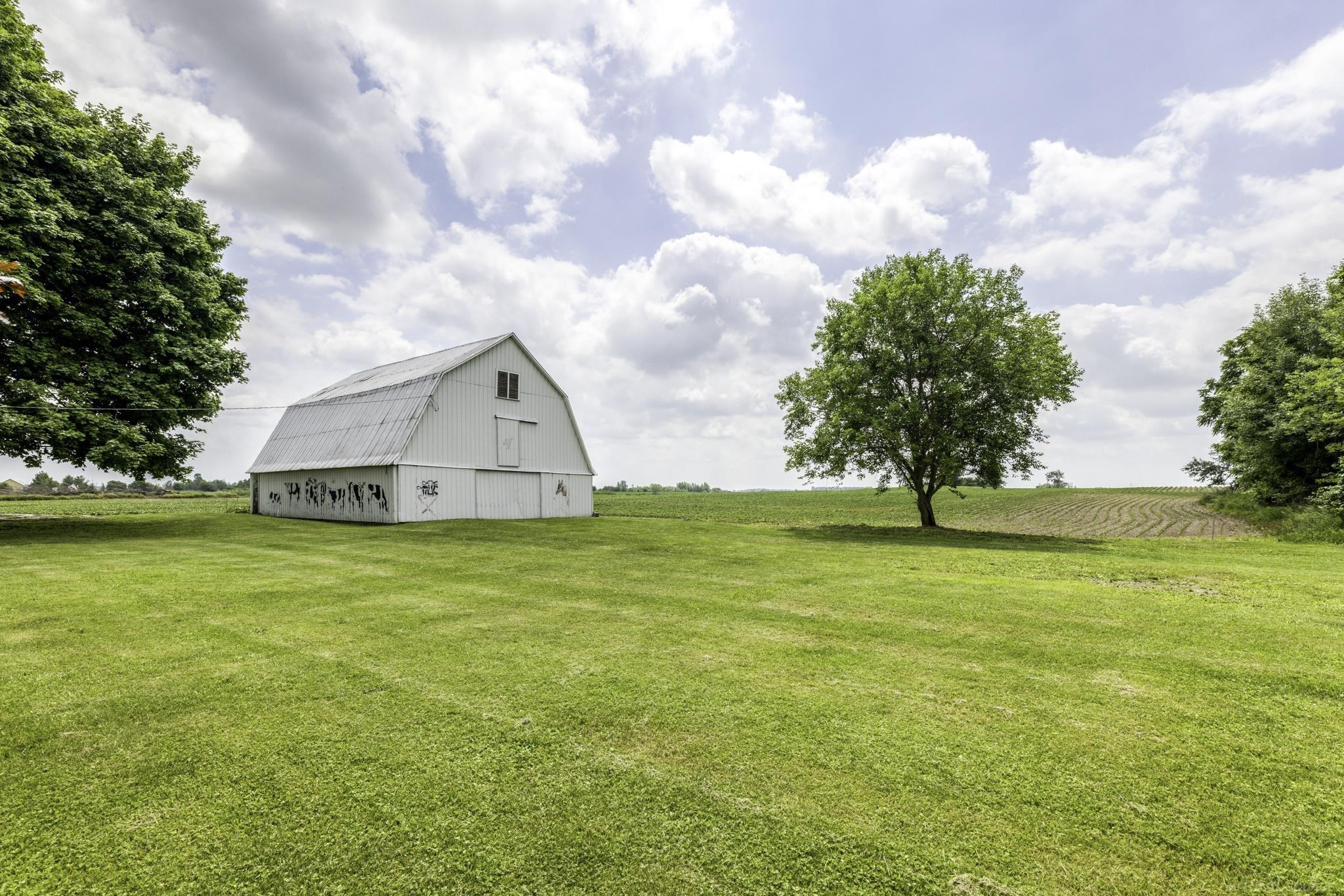 3100 Deckerville Road Deckerville, MI 48427 - Photo 46 of 58