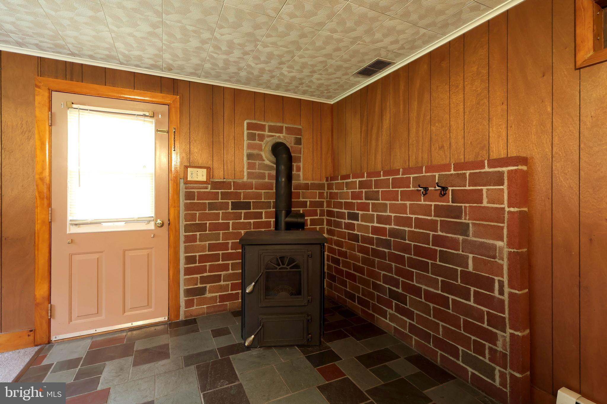 904 Moose Run Road Bellefonte, PA 16823 - Photo 36 of 62