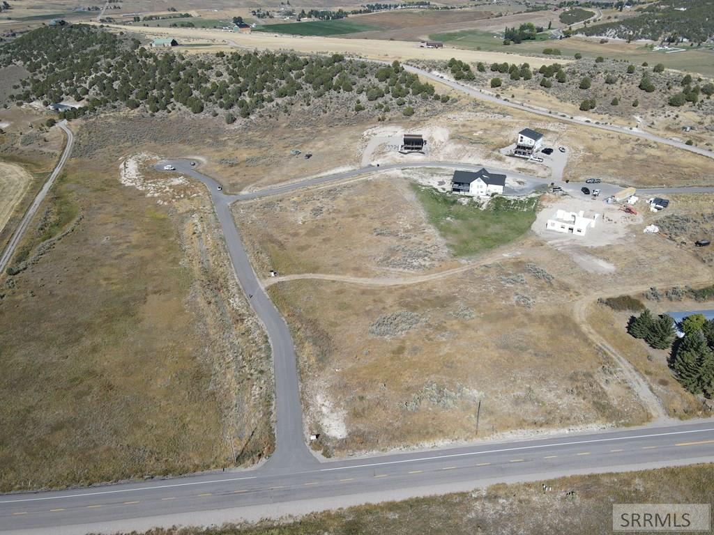 Lot 22 Violet Way Lava Hot Springs, ID 83246 - Photo 4 of 4