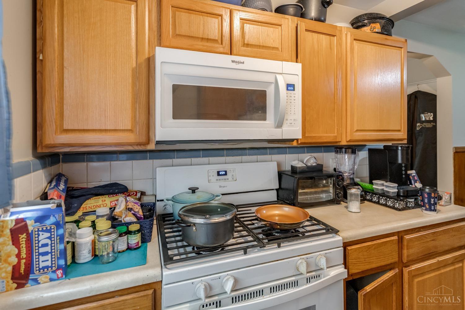 4441 Ridgeview Avenue Cincinnati, OH 45238 - Photo 10 of 59 Gallery Image 10