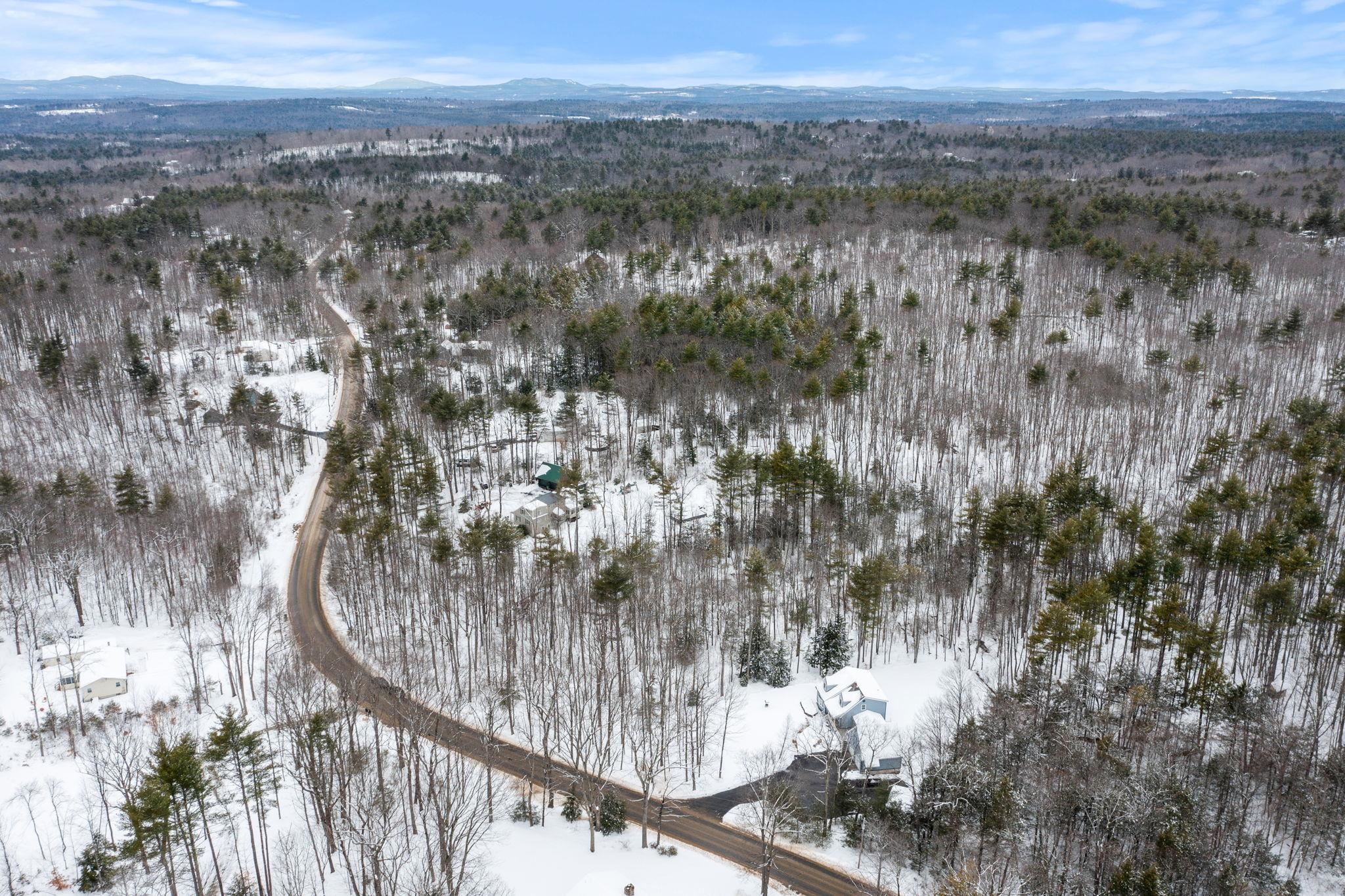 94 Allen Road Bow, NH 03304 - Photo 4 of 8