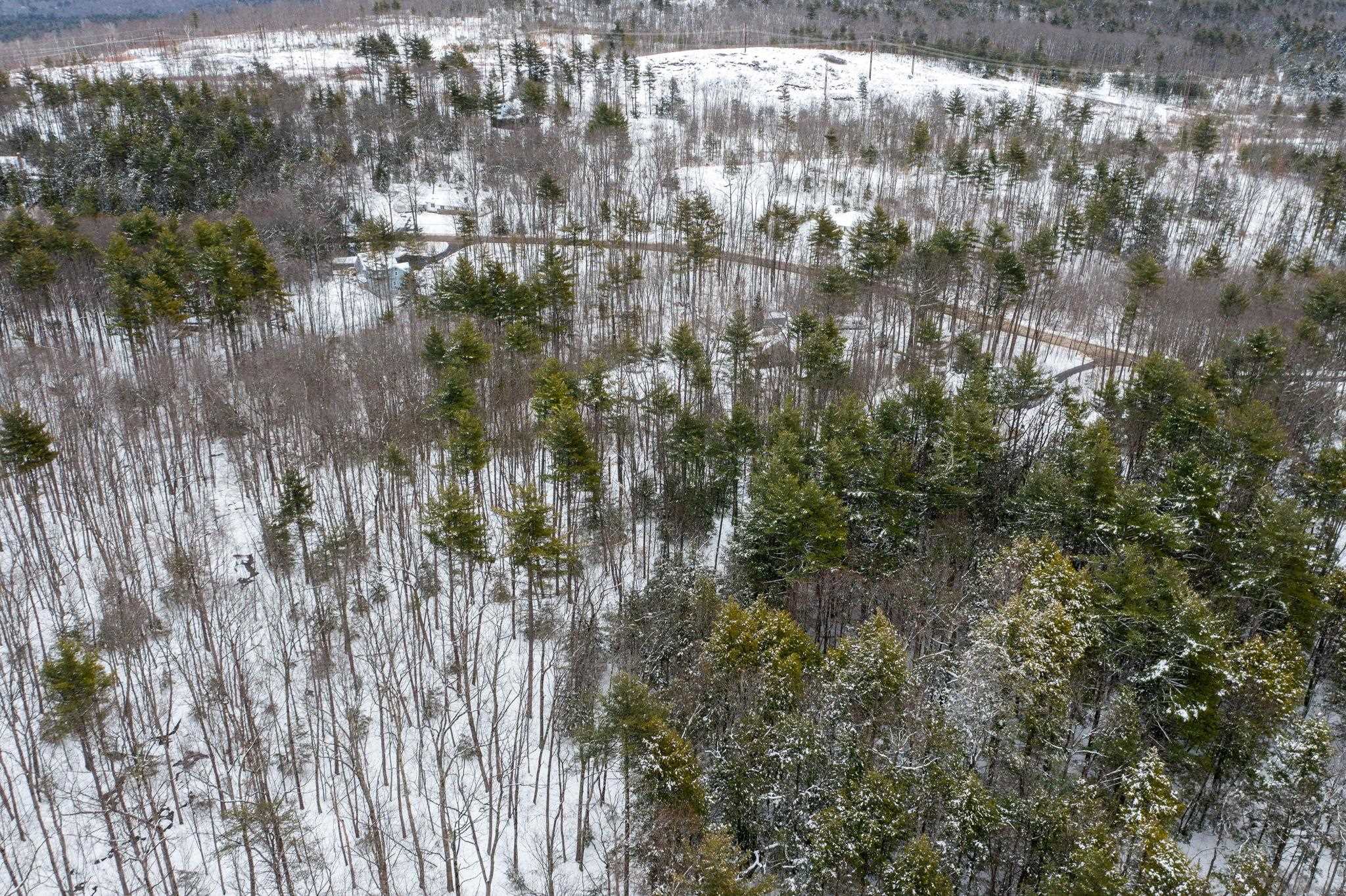94 Allen Road Bow, NH 03304 - Photo 5 of 8