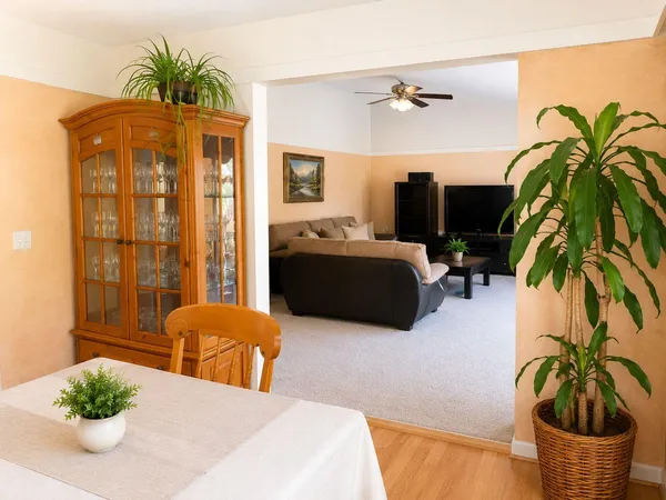 $1,498,000 | 1209 South Bernardo Avenue, Sunnyvale, CA 94087