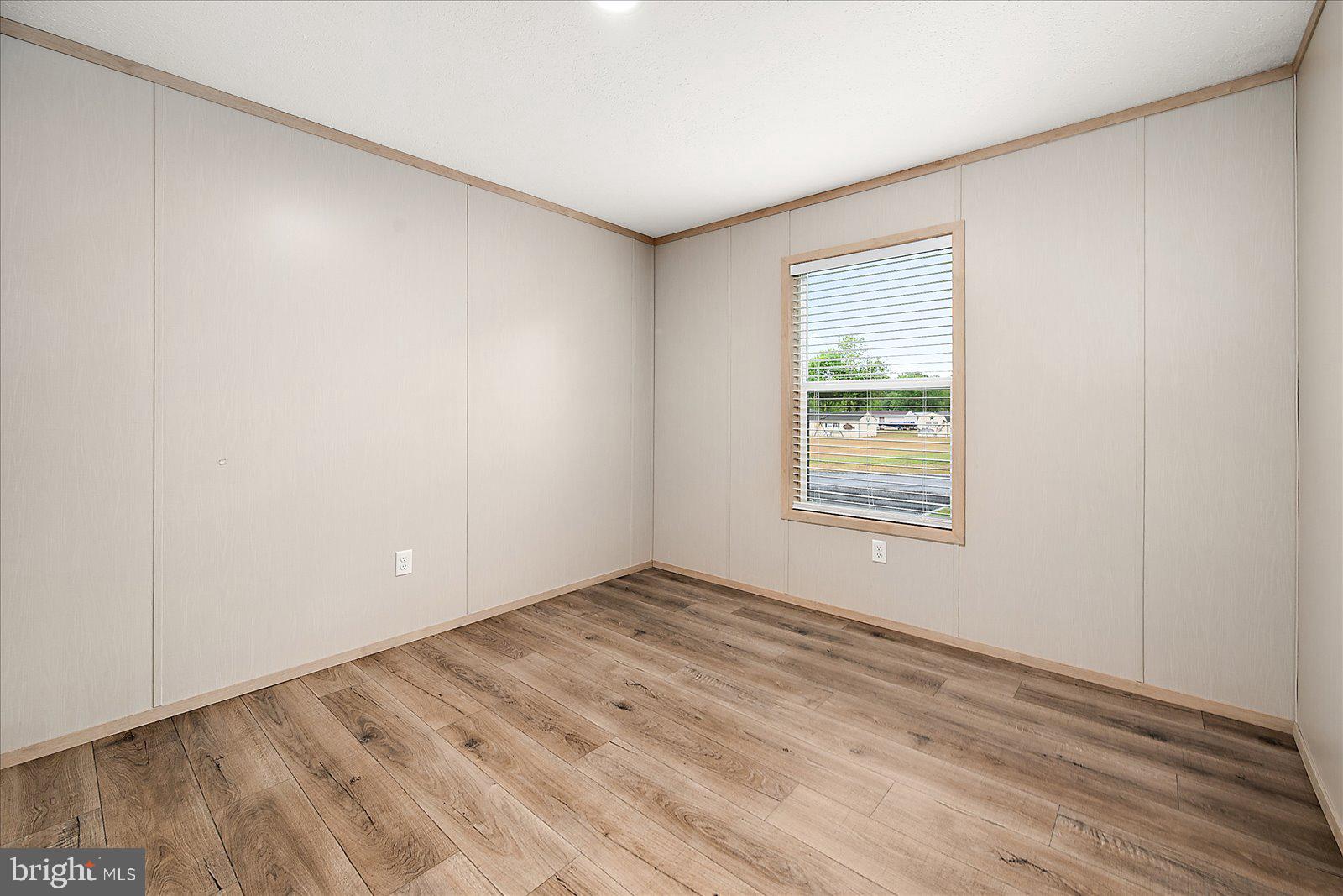 10323 Henry Road, Unit 24B Berlin, MD 21811 - Photo 34 of 56