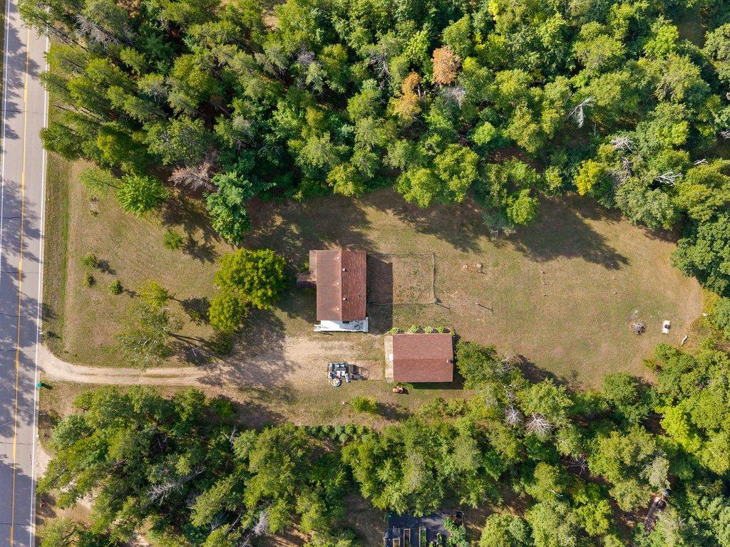 4967 Barbeau Road Brainerd, MN 56401 - Photo 34 of 41 Gallery Image 34