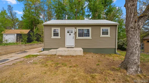 $425,000 | 740 Depew Street, Lakewood, CO 80214