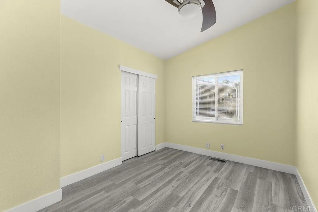 1638 Calavo Road, Unit SPC 39 Fallbrook, CA 92028 - Photo 33 of 40