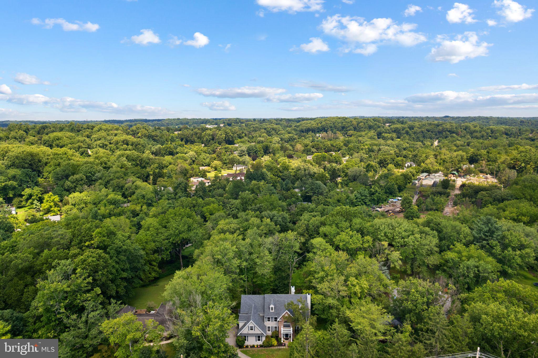 361 Malin Road Newtown Square, PA 19073 - Photo 64 of 64 Gallery Image 64