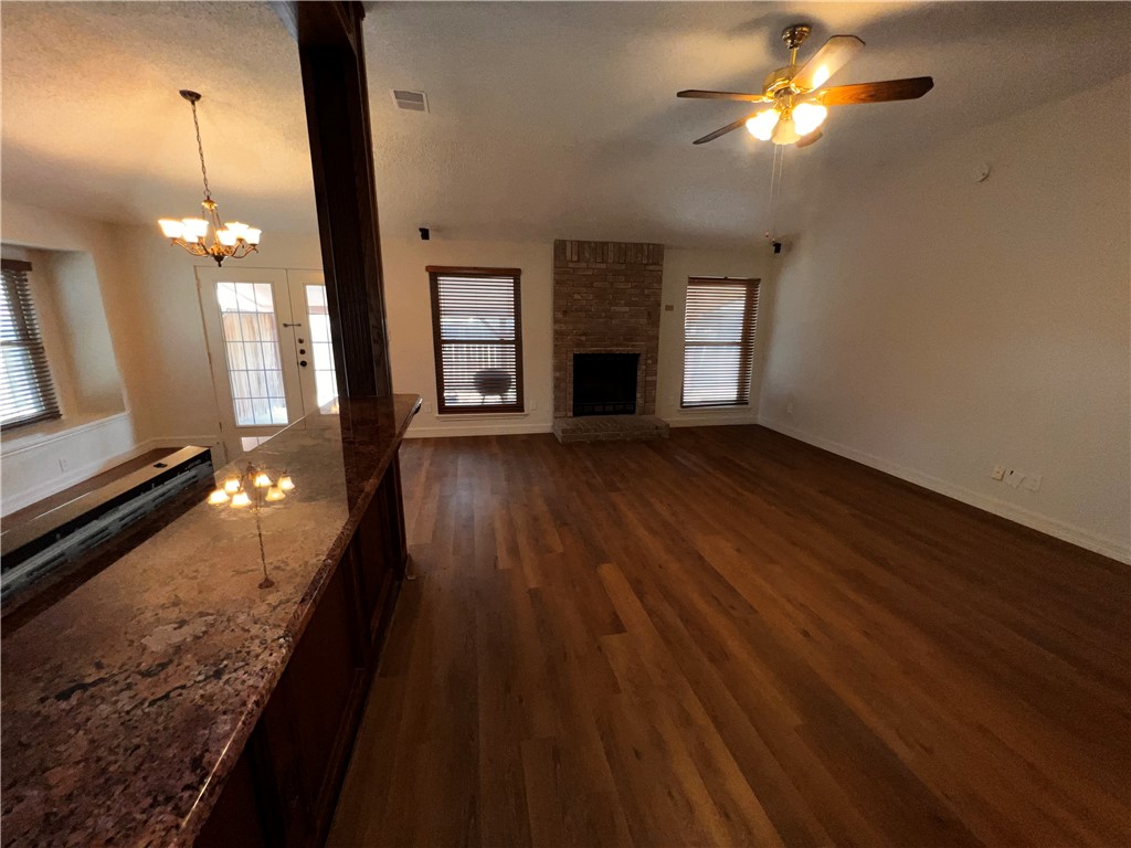 5329 Inverness Drive Corpus Christi, TX 78413 - Photo 12 of 14