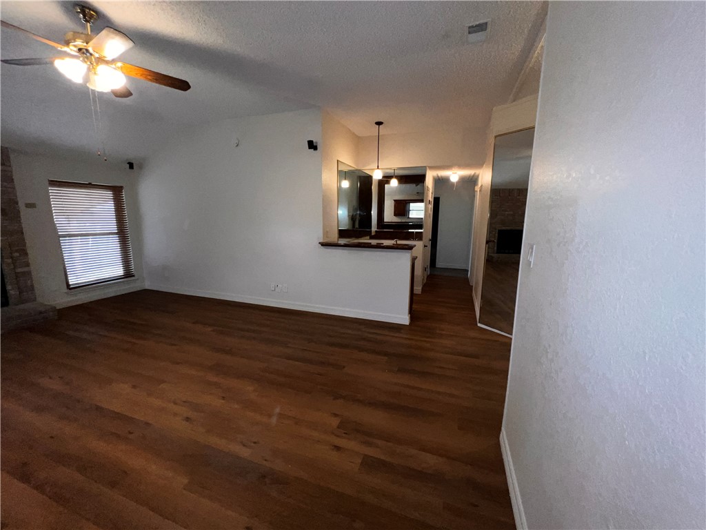 5329 Inverness Drive Corpus Christi, TX 78413 - Photo 13 of 14