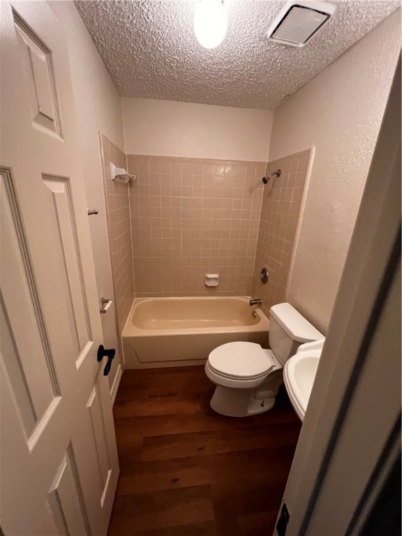 5329 Inverness Drive Corpus Christi, TX 78413 - Photo 3 of 14