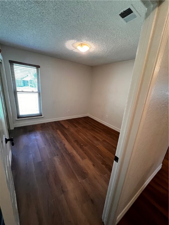 5329 Inverness Drive Corpus Christi, TX 78413 - Photo 5 of 14