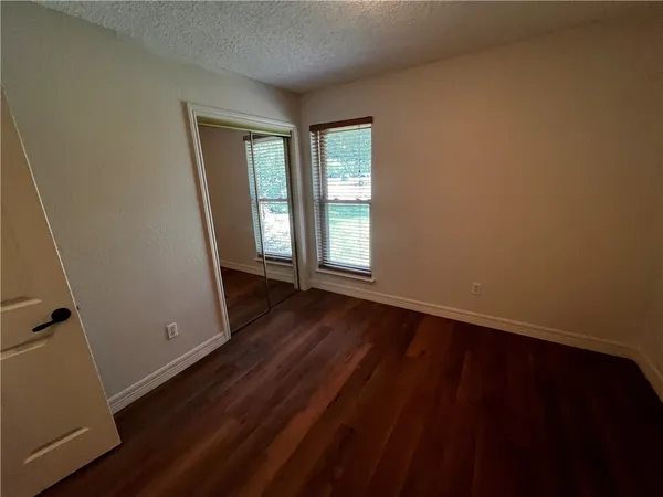 $1,850 | 5329 Inverness Drive, Corpus Christi, TX 78413