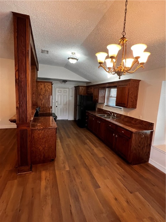 5329 Inverness Drive Corpus Christi, TX 78413 - Photo 9 of 14