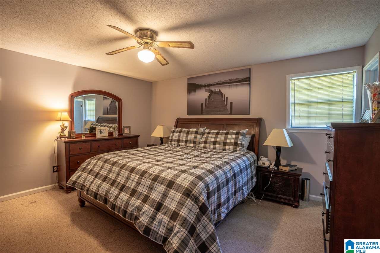 103 Ridgewood Drive Trussville, AL 35173 - Photo 16 of 29