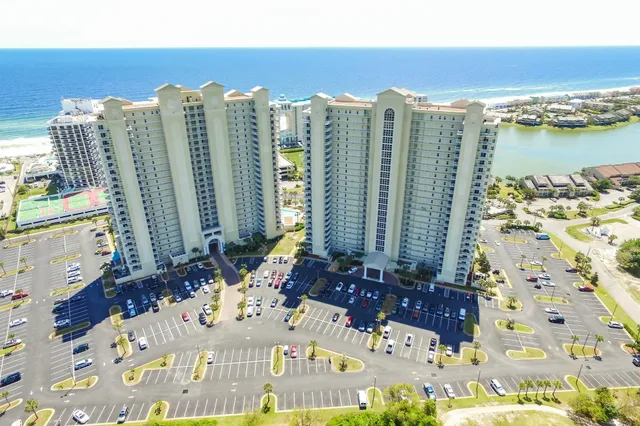 $529,000 | 122 Seascape Drive, Unit 102, Miramar Beach, FL 32550