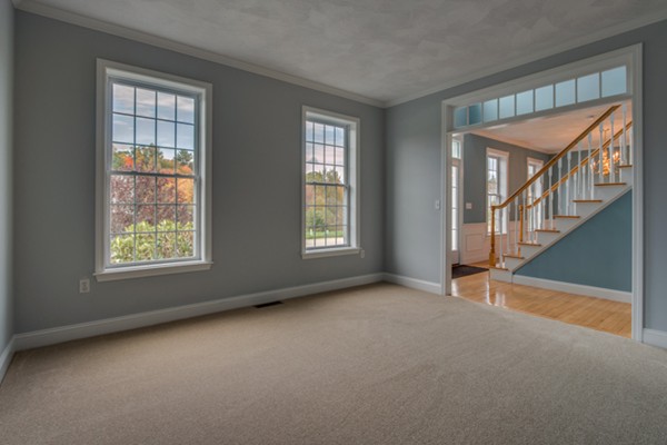 38 Hadley Road Pepperell, MA 01463 - Photo 8 of 30 Gallery Image 8