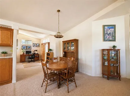 $895,000 | 4252 Lahaina Drive, Huntington Beach, CA 92649