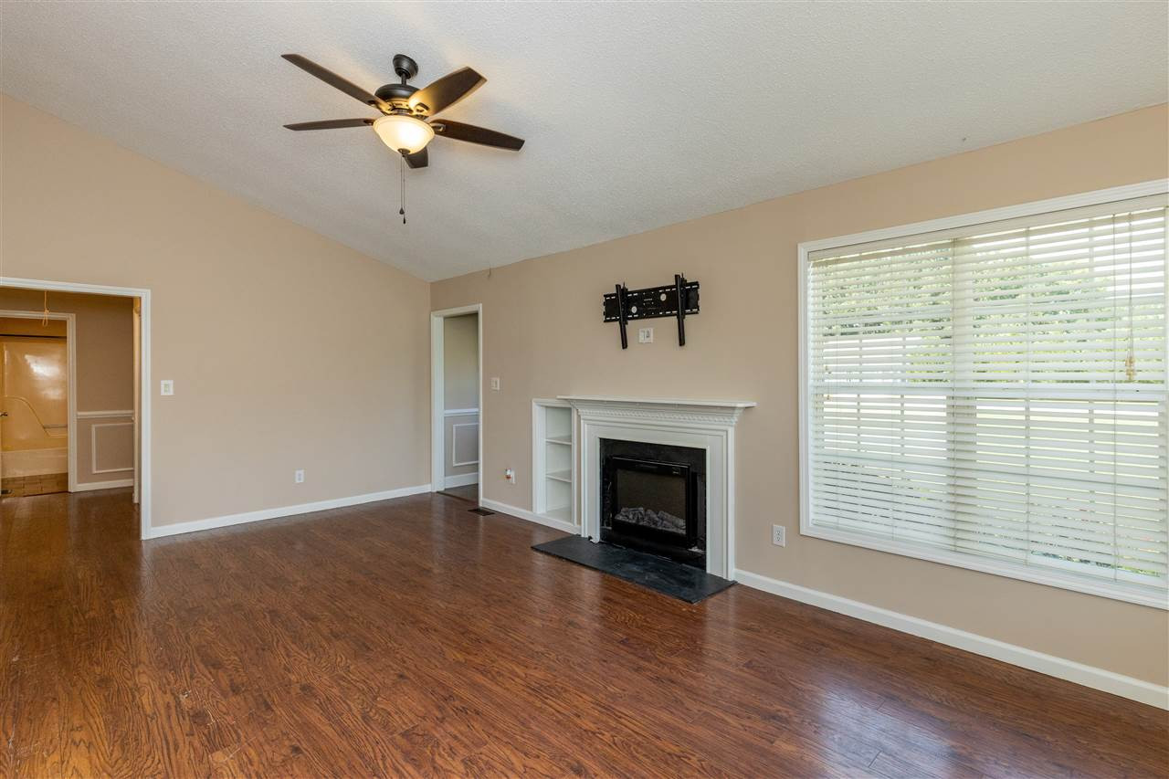 7340 Shawan Road Wendell, NC 27591 - Photo 6 of 30 Photo 6