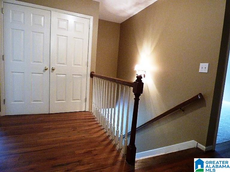 406 Poplar Ridge Drive Alabaster, AL 35007 - Photo 24 of 34