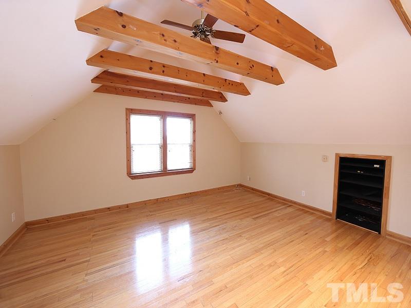 2025 Ruddy Road Raleigh, NC 27616 - Photo 11 of 13