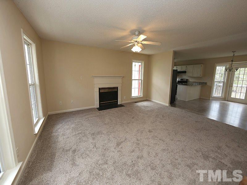 2025 Ruddy Road Raleigh, NC 27616 - Photo 2 of 13