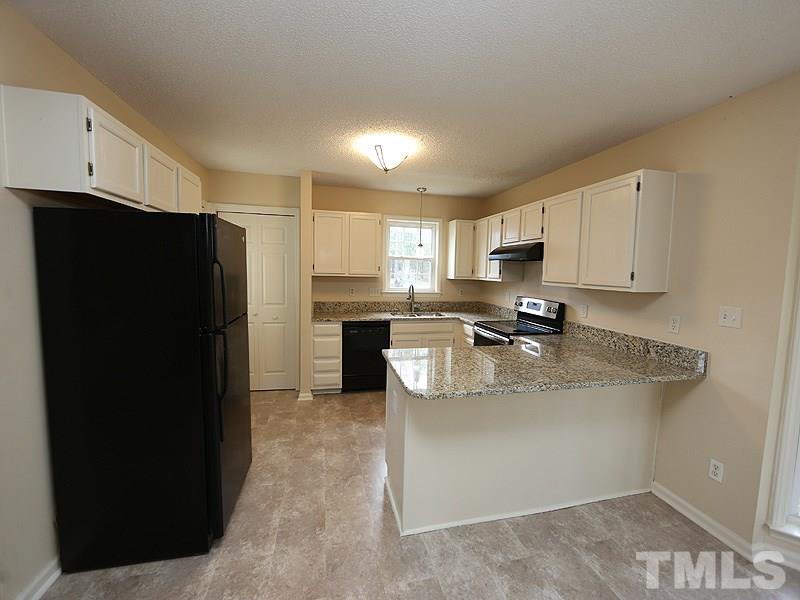 2025 Ruddy Road Raleigh, NC 27616 - Photo 4 of 13