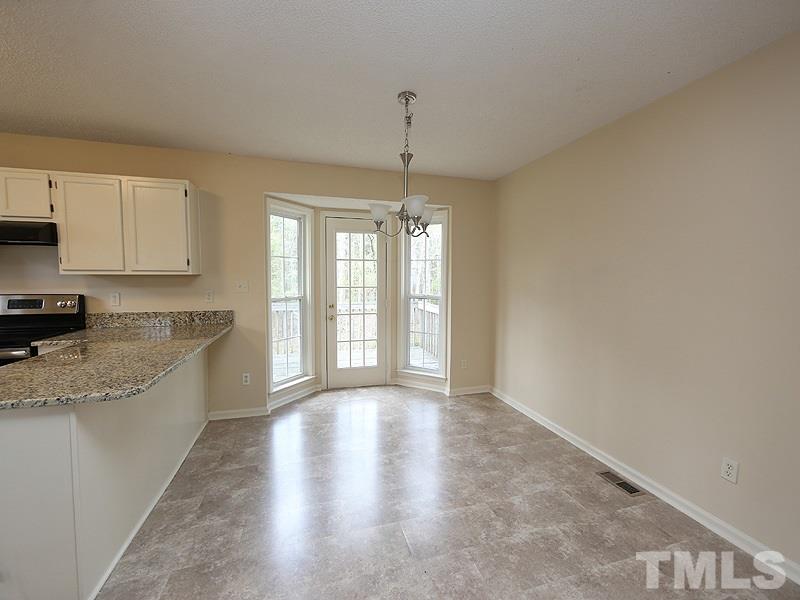 2025 Ruddy Road Raleigh, NC 27616 - Photo 5 of 13