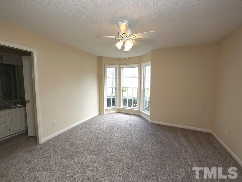 2025 Ruddy Road Raleigh, NC 27616 - Photo 6 of 13