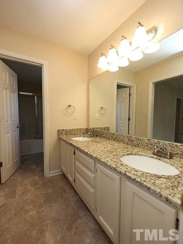 2025 Ruddy Road Raleigh, NC 27616 - Photo 7 of 13