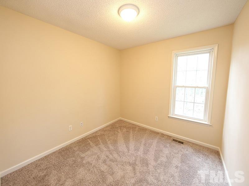 2025 Ruddy Road Raleigh, NC 27616 - Photo 8 of 13