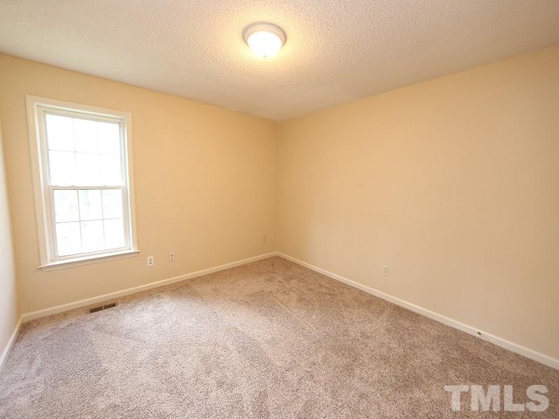 2025 Ruddy Road Raleigh, NC 27616 - Photo 9 of 13
