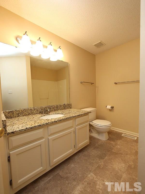 2025 Ruddy Road Raleigh, NC 27616 - Photo 10 of 13