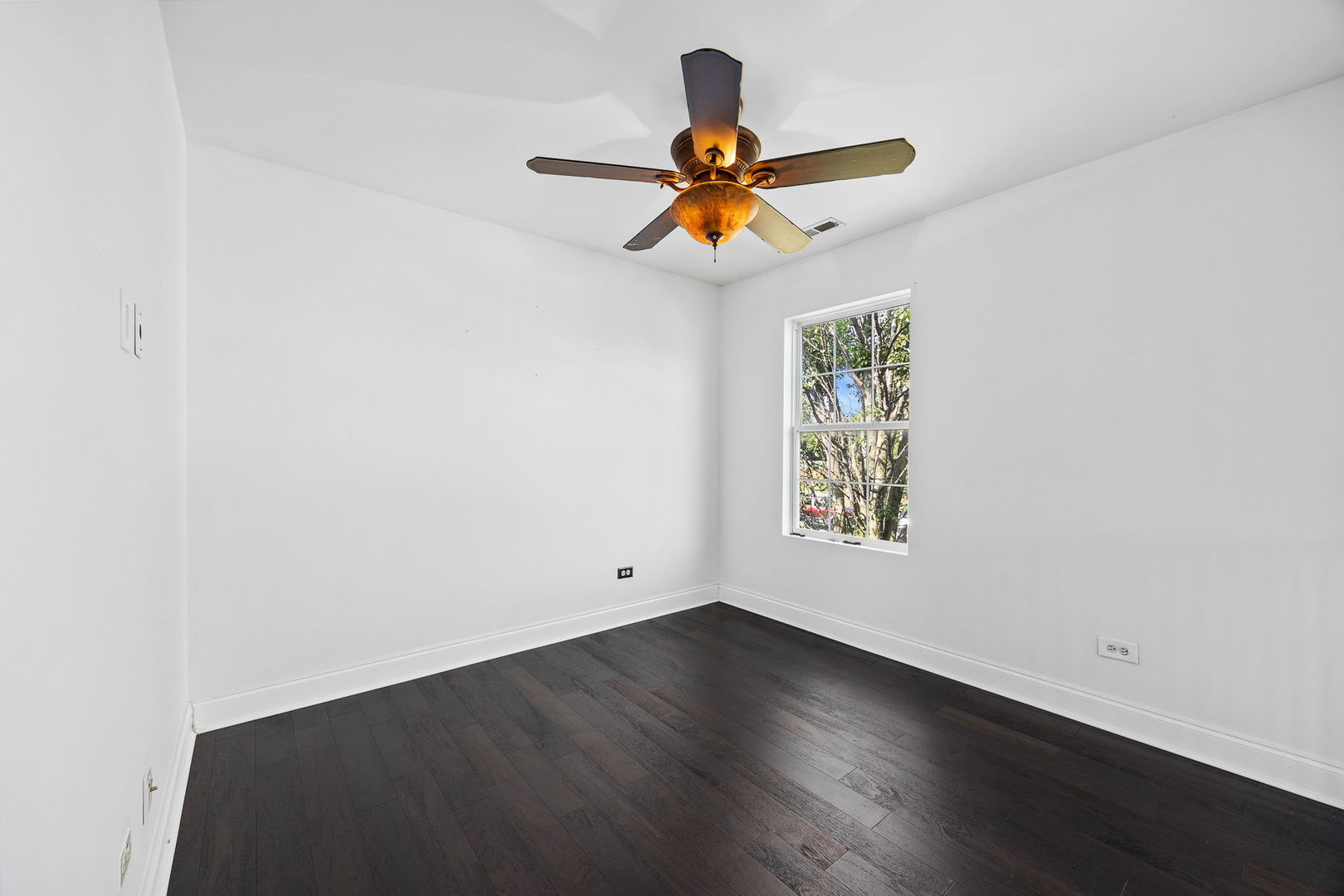 1112 Trailsend Lane Joliet, IL 60436 - Photo 16 of 38 Gallery Image 16
