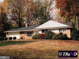 736 Upsal Road Rydal, PA 19046 - Photo 1 of 1