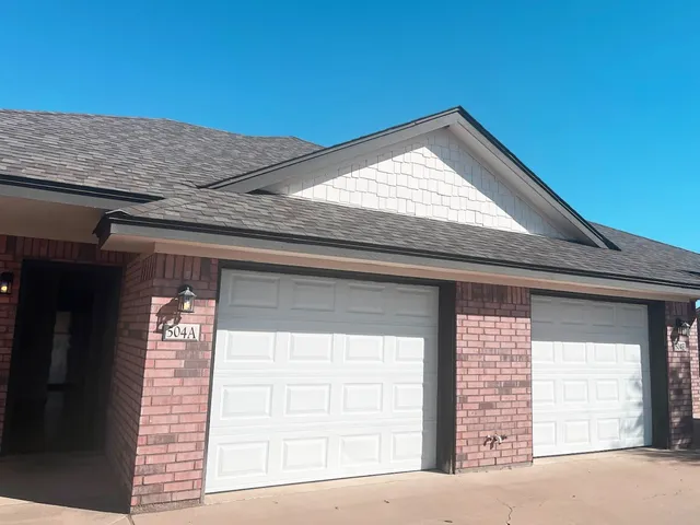 $375,000 | 504 Karey Drive, Unit A & B, Temple, TX 76502