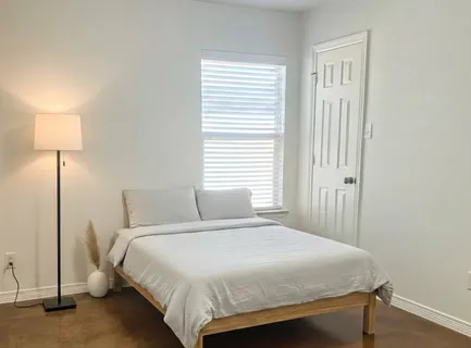 $375,000 | 504 Karey Drive, Unit A & B, Temple, TX 76502