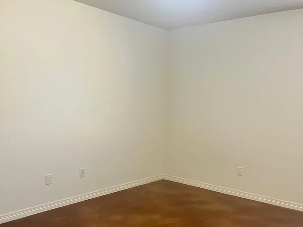 $350,000 | 504 Karey Drive, Unit A & B, Temple, TX 76502