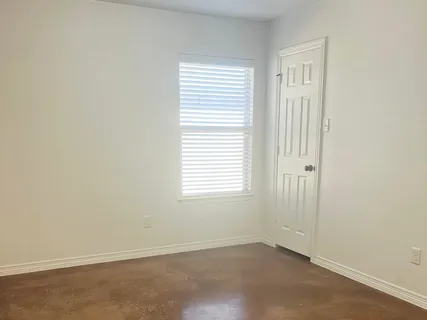 $375,000 | 504 Karey Drive, Unit A & B, Temple, TX 76502