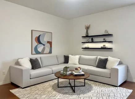 $375,000 | 504 Karey Drive, Unit A & B, Temple, TX 76502