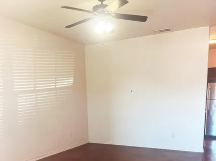 $375,000 | 504 Karey Drive, Unit A & B, Temple, TX 76502