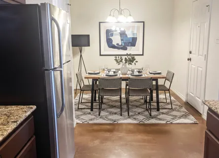 $375,000 | 504 Karey Drive, Unit A & B, Temple, TX 76502