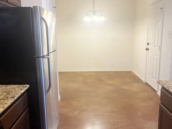 $350,000 | 504 Karey Drive, Unit A & B, Temple, TX 76502