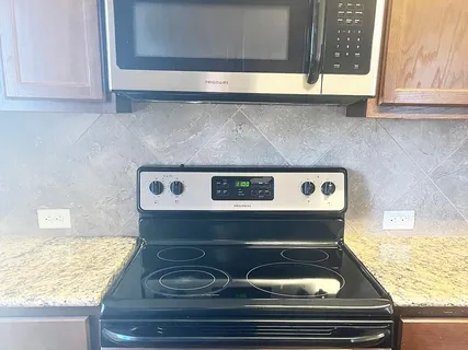 $375,000 | 504 Karey Drive, Unit A & B, Temple, TX 76502