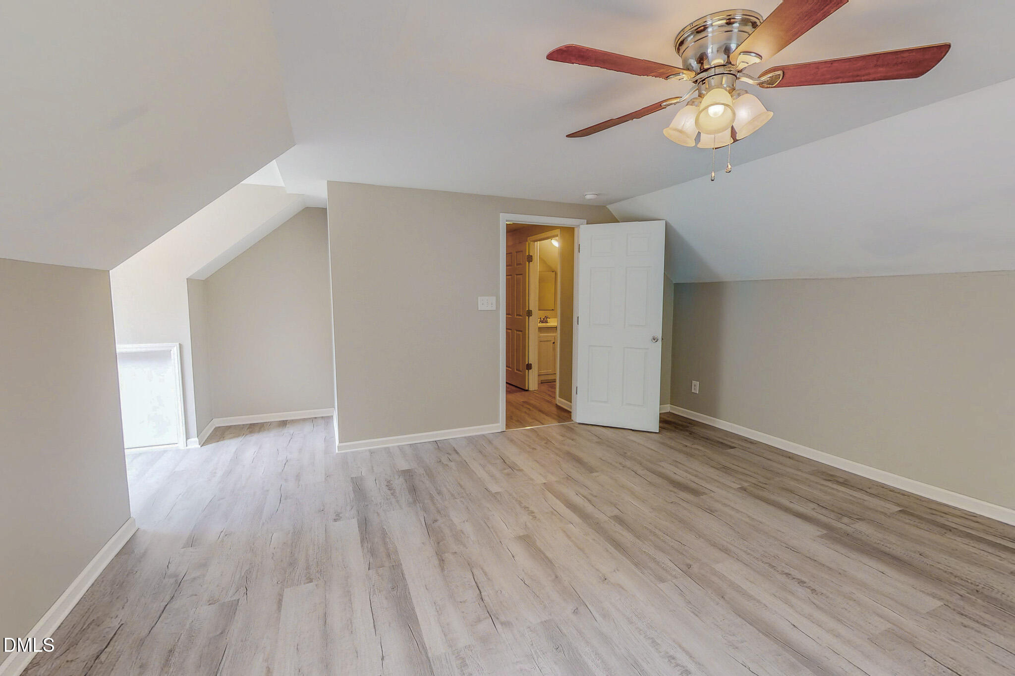 125 Al Gray Road Timberlake, NC 27583 - Photo 48 of 61 38