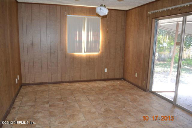 5958 Kinkaid Road Jacksonville, FL 32244 - Photo 4 of 12 4 Dining Area