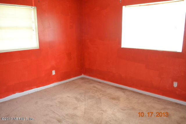 5958 Kinkaid Road Jacksonville, FL 32244 - Photo 7 of 12 7 Bedroom2