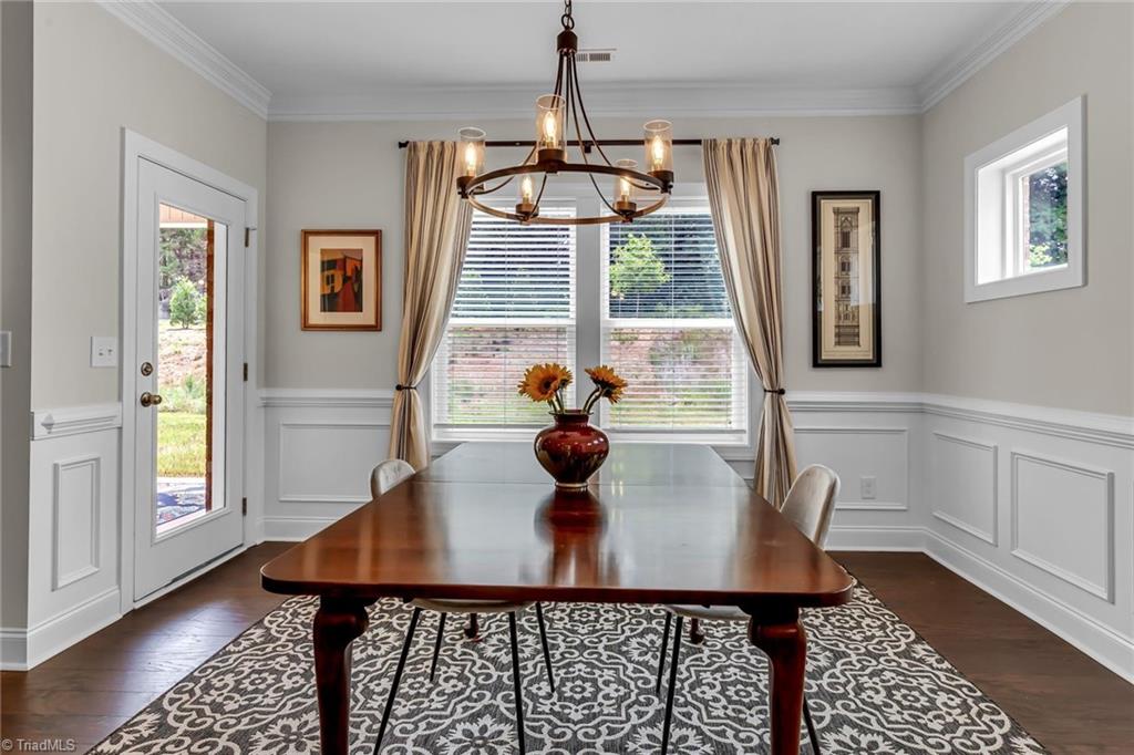 5535 Glad Acres Road Pfafftown, NC 27040 - Photo 14 of 31 Gallery Image 14