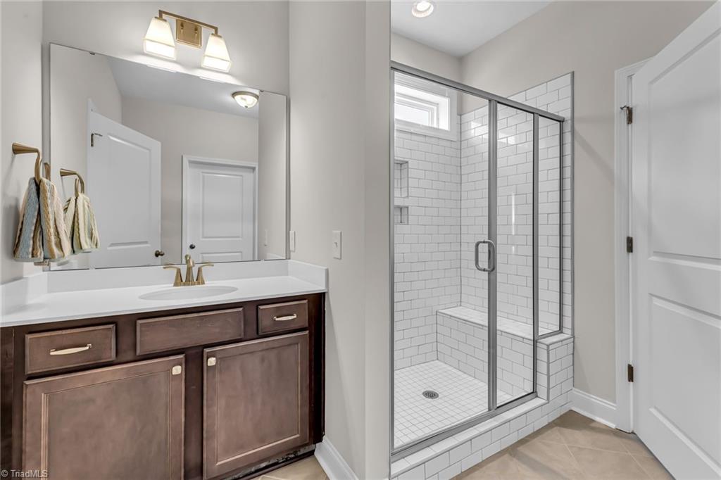 5535 Glad Acres Road Pfafftown, NC 27040 - Photo 19 of 31 Gallery Image 19
